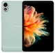 Планшет Blackview ZENO 1 6/256GB LTE Green - зображення 1