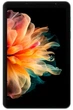 Планшет Blackview ZENO 1 6/256GB LTE Green - зображення 2