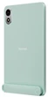 Планшет Blackview ZENO 1 6/256GB LTE Green - зображення 4