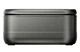 Зарядна станція Allpowers VOLIX P300 (Global) 300W (256 Вт*год) - изображение 6