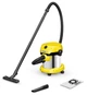 Господарський пилосос Karcher WD 2 PLUS S V-15/4/18 (1.628-050.0) - изображение 1