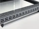 Плита електрична HANSA FCCM58088 - зображення 6