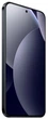 Смартфон Xiaomi Redmi Note 15 Pro 5G 12/512GB Midnight Black (Global) (із зарядним пристроєм) - изображение 2