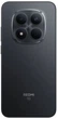 Смартфон Xiaomi Redmi Note 15 Pro 5G 12/512GB Midnight Black (Global) (із зарядним пристроєм) - изображение 5
