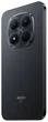 Смартфон Xiaomi Redmi Note 15 Pro 5G 12/512GB Midnight Black (Global) (із зарядним пристроєм) - изображение 7
