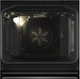 Плита Gorenje GK6A40WFFM комбінована - изображение 3