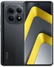 Смартфон Poco M8 5G 8/512GB Black UA UCRF - изображение 1
