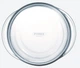 Каструля для запікання Pyrex 3 л (208A000/8643) - изображение 4