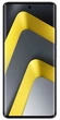 Смартфон Poco M8 5G 8/512GB Black UA UCRF - изображение 2