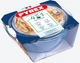 Каструля для запікання Pyrex 3 л (208A000/8643) - изображение 5