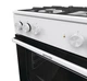 Плита Gorenje GK6A40WFFM комбінована - изображение 10