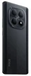 Смартфон Poco M8 5G 8/512GB Black UA UCRF - изображение 6