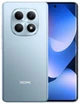 Смартфон Xiaomi Redmi Note 15 4G 6/128GB Glacier Blue UA UCRF - изображение 1
