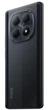 Смартфон Poco M8 5G 8/512GB Black UA UCRF - изображение 7