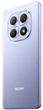 Смартфон Xiaomi Redmi Note 15 4G 6/128GB Purple (Global) (без зарядного пристрою) - изображение 7