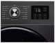 Пральна машина Ardesto WMW-6104DG - изображение 3