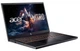 Ноутбук Acer Nitro V 15 ANV15-52-57BB (NH.U1PAA.004) - зображення 4