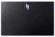 Ноутбук Acer Nitro V 15 ANV15-52-57BB (NH.U1PAA.004) - зображення 5