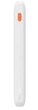 УМБ (Power Bank) Baseus Airpow 10000mAh 20W White - изображение 7