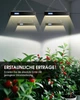 Фитолампа для растений LED 100W (Полный спектр), Таймер, Диммируемая, Для гроубокса - изображение 7