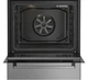 Плита електрична Beko FBE67310GX - изображение 2