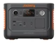 Зарядна станція Jackery Explorer 240V2 300W LiFePO4 (256 Вт*год) - изображение 2