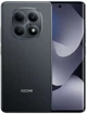 Смартфон Xiaomi Redmi Note 15 6/128GB Black - изображение 1