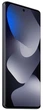 Смартфон Xiaomi Redmi Note 15 6/128GB Black - изображение 3