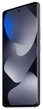 Смартфон Xiaomi Redmi Note 15 6/128GB Black - изображение 4