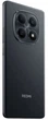 Смартфон Xiaomi Redmi Note 15 6/128GB Black - изображение 6