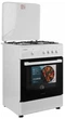 Плита газова Grifon G642W-MA2 - изображение 2
