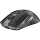 Миша A4Tech FB50CS Plus Black - изображение 4