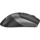 Миша A4Tech FB50CS Plus Black - изображение 6