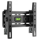 Кронштейн ITech PD2T 23"-42" Black - изображение 1