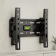 Кронштейн ITech PD2T 23"-42" Black - изображение 7