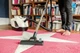 Пилосос з аквафільтром Karcher 1.195-252.0 - изображение 2