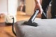 Пилосос з аквафільтром Karcher 1.195-252.0 - изображение 4