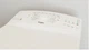 Пральна машина Whirlpool TDLR 6040L EU/N - изображение 8