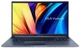 Ноутбук ASUS Vivobook 15 X1502VA-BQ487 (90NB10T1-M00MK0) Quiet Blue - изображение 1
