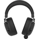 Навушники A4-Tech Bloody GR585 Black - зображення 3