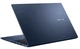 Ноутбук ASUS Vivobook 15 X1502VA-BQ487 (90NB10T1-M00MK0) Quiet Blue - изображение 5