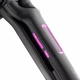 Плойка Ardesto Violet Pro HC-Y220PRO - изображение 5