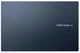 Ноутбук ASUS Vivobook 15 X1502VA-BQ487 (90NB10T1-M00MK0) Quiet Blue - изображение 6
