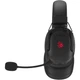 Навушники A4-Tech Bloody GR585 Black - зображення 6