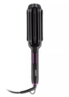 Плойка Ardesto Violet Pro HC-Y220PRO - изображение 7