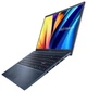 Ноутбук ASUS Vivobook 15 X1502VA-BQ487 (90NB10T1-M00MK0) Quiet Blue - изображение 8