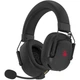 Навушники A4-Tech Bloody GR585 Black - зображення 8