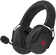 Навушники A4-Tech Bloody GR585 Black - зображення 9