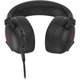 Навушники A4-Tech Bloody GR585 Black - зображення 12