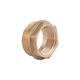 Футорка SD Plus 1 1/4"х1" ЗВ SD4233225 - зображення 3